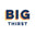 Big Thirst VST logo